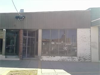 44 Garnsworthy Street Springvale VIC 3171 - Image 1