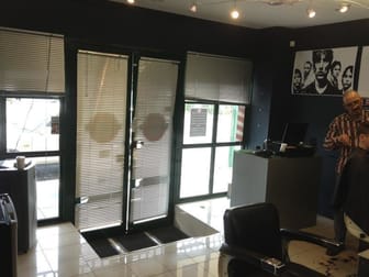 Shop 1a/67-69 Gamon Street Yarraville VIC 3013 - Image 3