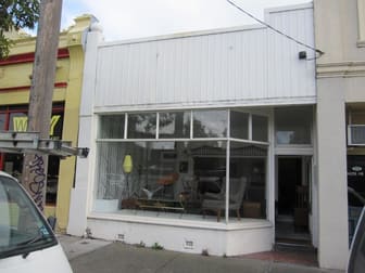 376 Burnley Street Richmond VIC 3121 - Image 1