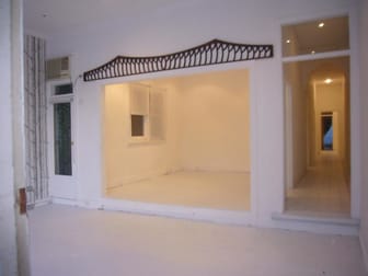 376 Burnley Street Richmond VIC 3121 - Image 2