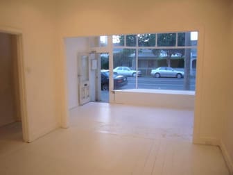 376 Burnley Street Richmond VIC 3121 - Image 3