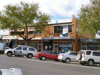 47a O'Shanassy Street Sunbury VIC 3429 - Image 1