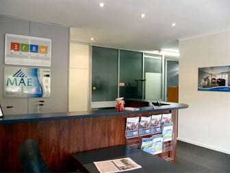 47a O'Shanassy Street Sunbury VIC 3429 - Image 3