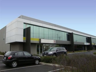 38 Fennell Street Port Melbourne VIC 3207 - Image 1