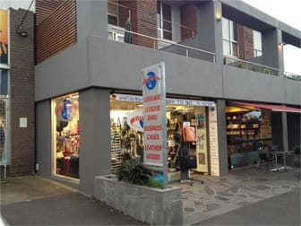 627 Hampton Street Brighton VIC 3186 - Image 2
