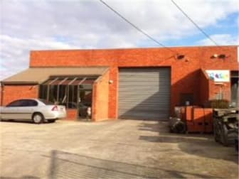 7 Roosevelt Street Coburg VIC 3058 - Image 1