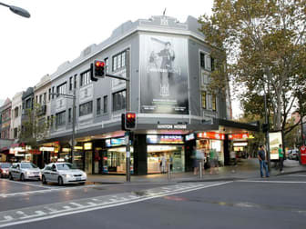 Suite 8/2-14 Bayswater Road Potts Point NSW 2011 - Image 1