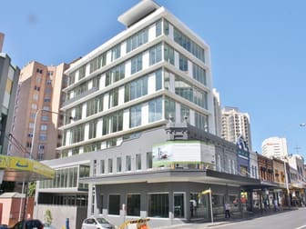 Level 1, 360 Oxford Street Bondi Junction NSW 2022 - Image 1