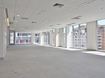 Level 1, 360 Oxford Street Bondi Junction NSW 2022 - Image 2