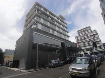 Level 1, 360 Oxford Street Bondi Junction NSW 2022 - Image 3