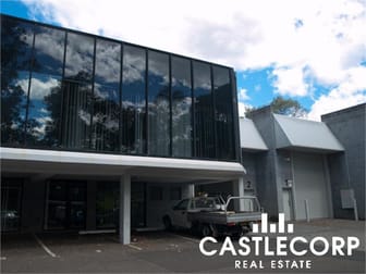 2 LEASED/5 Hudson Avenue Castle Hill NSW 2154 - Image 3