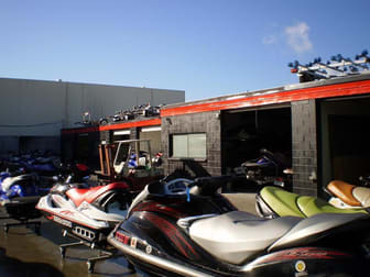 Labrador QLD 4215 - Image 3