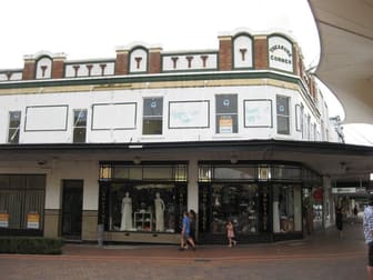 High Street Maitland NSW 2320 - Image 1