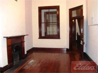 Woolloongabba QLD 4102 - Image 1