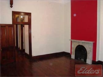 Woolloongabba QLD 4102 - Image 2