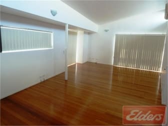 South Brisbane QLD 4101 - Image 1