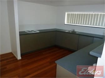 South Brisbane QLD 4101 - Image 2