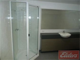 South Brisbane QLD 4101 - Image 3