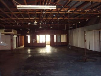 80 Lothian Street North Melbourne VIC 3051 - Image 2
