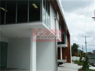 East Brisbane QLD 4169 - Image 1