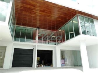 East Brisbane QLD 4169 - Image 3