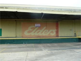 Yeronga QLD 4104 - Image 1