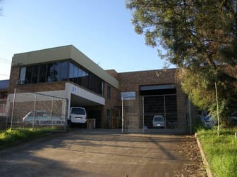 Wetherill Park NSW 2164 - Image 1