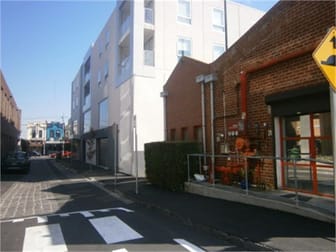 650A Nicholson Street Fitzroy North VIC 3068 - Image 2