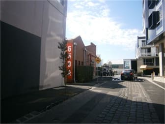 650A Nicholson Street Fitzroy North VIC 3068 - Image 3