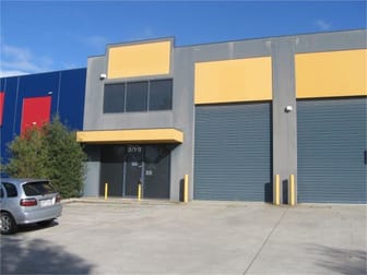 2/1-3 Westpool Drive Hallam VIC 3803 - Image 1