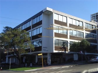 33-35 Atchison Street St Leonards NSW 2065 - Image 1
