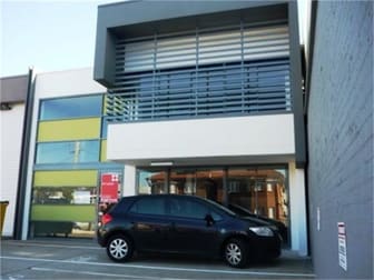 Fortitude Valley QLD 4006 - Image 1