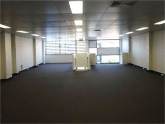 Fortitude Valley QLD 4006 - Image 2