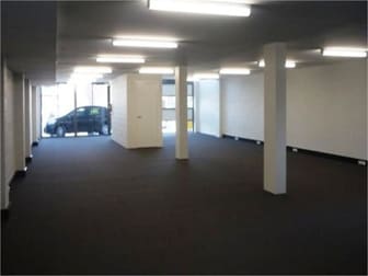 Fortitude Valley QLD 4006 - Image 3