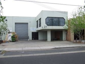 27 Kolora Road Heidelberg West VIC 3081 - Image 1