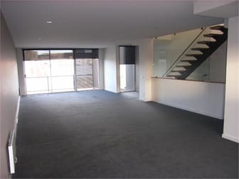 2/5 Rose Street Hawthorn East VIC 3123 - Image 2
