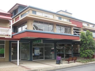 West End QLD 4101 - Image 1