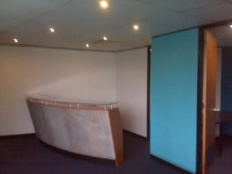 Woolloongabba QLD 4102 - Image 2
