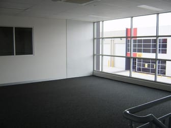 13/44 Mahoneys Road Thomastown VIC 3074 - Image 3