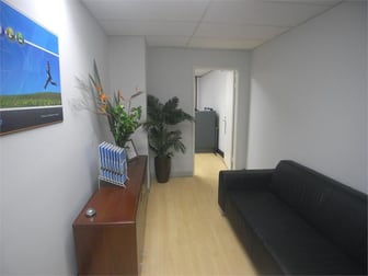 Suite 10,  Spring Street Bondi Junction NSW 2022 - Image 2