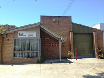 58 Kylta Road Heidelberg West VIC 3081 - Image 1