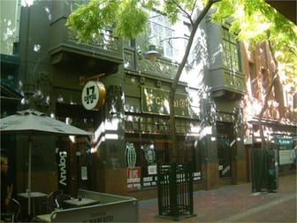 17-19 Hardware Lane Melbourne VIC 3000 - Image 1