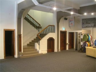 17-19 Hardware Lane Melbourne VIC 3000 - Image 3