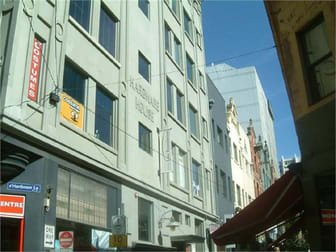 Level 4/43 Hardware Lane Melbourne VIC 3000 - Image 1
