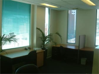 Level 4/43 Hardware Lane Melbourne VIC 3000 - Image 2
