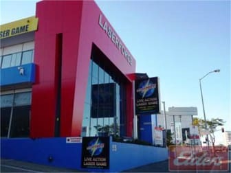 Woolloongabba QLD 4102 - Image 1