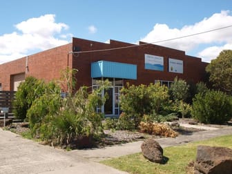 1/4 England Street Dandenong VIC 3175 - Image 1