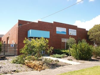 1/4 England Street Dandenong VIC 3175 - Image 2
