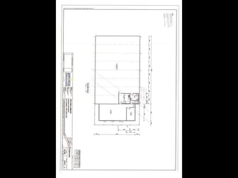 LOT 145 Mary Street Miles QLD 4415 - Image 1