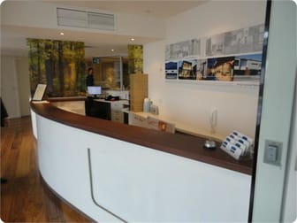 246 The Esplanade Brighton VIC 3186 - Image 3